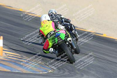 media/Dec-05-2024-Racers Edge (Thu) [[e102e0690b]]/3-B Group/Session 1 Turn 8 Backside/